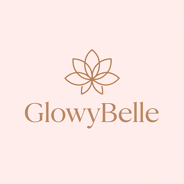 GlowyBelle